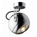 Светильник SLV LIGHT EYE SPOT